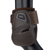 Hybrid Fetlock Boots