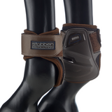 Hybrid Fetlock Boots