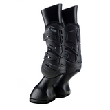 Hybrid Tendon Boots