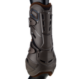 Hybrid Tendon Boots