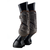 Hybrid Tendon Boots