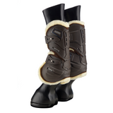 Fleece Hybrid Tendon Boots