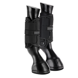 Hybrid XC Boots