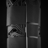 Hybrid XC Boots