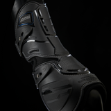 Hybrid Tendon Boots