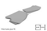 DESIGNO STREAMLINE DRESSAGE ADJUSTER SHIM SQUARE