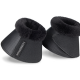 Gravity Over Reach Boots (Fleece Collar)