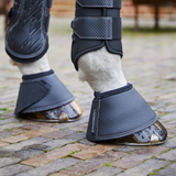 Gravity Over Reach Boots