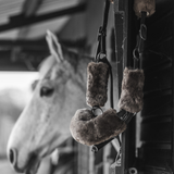MERINO HEAD COLLAR SET