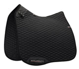 DESIGNO STREAMLINE DRESSAGE SQUARE