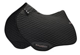DESIGNO STREAMLINE CLOSE CONTACT SQUARE