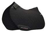 DESIGNO STREAMLINE GP/JUMP SQAURE DEEP BLACK