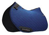 DESIGNO STREAMLINE GP/JUMP SQUARE BRIGHT NAVY