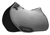 DESIGNO STREAMLINE GP/JUMP SQUARE WARM GREY
