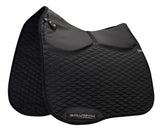 DESIGNO STREAMLINE DRESSAGE ADJUSTER SHIM SQUARE