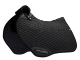MERINO STREAMLINE 1/2 LINED CLOSE CONTACT SQUARE