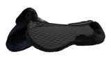 MERINO STREAMLINE HALF PAD