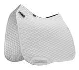 DESIGNO STREAMLINE DRESSAGE SQUARE