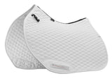 DESIGNO STREAMLINE GP/JUMP SQUARE COOL WHITE
