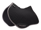2TONE STREAMLINE CLOSE CONTACT SQUARE