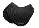 DESIGNO STREAMLINE CLOSE CONTACT 1/2 SQUARE
