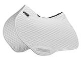 DESIGNO STREAMLINE CLOSE CONTACT SQUARE