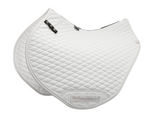 DESIGNO STREAMLINE CLOSE CONTACT 1/2 SQUARE