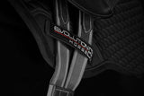 DESIGNO STREAMLINE DRESSAGE ADJUSTER SHIM SQUARE