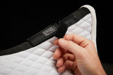 DESIGNO STREAMLINE GP/JUMP SQAURE DEEP BLACK