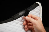 DESIGNO STREAMLINE CLOSE CONTACT 1/2 SQUARE