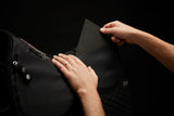 MERINO STREAMLINE CLOSE CONTACT ADJUSTER SHIM SQUARE