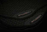 DESIGNO STREAMLINE DRESSAGE SQUARE