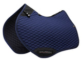 DESIGNO STREAMLINE CLOSE CONTACT SQUARE