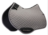 DESIGNO STREAMLINE CLOSE CONTACT SQUARE