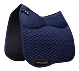 DESIGNO STREAMLINE DRESSAGE ADJUSTER SHIM SQUARE