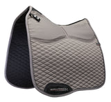 DESIGNO STREAMLINE DRESSAGE ADJUSTER SHIM SQUARE