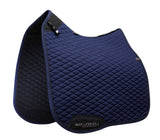 DESIGNO STREAMLINE DRESSAGE SQUARE
