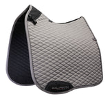 DESIGNO STREAMLINE DRESSAGE SQUARE