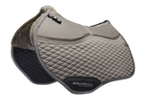 MERINO STREAMLINE CLOSE CONTACT ADJUSTER SHIM SQUARE