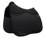 MERINO STREAMLINE DRESSAGE ADJUSTER SHIM SQUARE