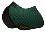 2TONE STREAMLINE GP/JUMPING SQUARE GREEN/BLACK