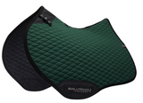 2TONE STREAMLINE CLOSE CONTACT SQUARE GREEN/BLACK