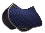 2TONE STREAMLINE CLOSE CONTACT SQUARE
