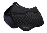 MERINO STREAMLINE CLOSE CONTACT ADJUSTER SHIM SQUARE