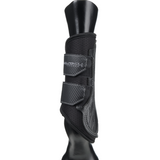 Storm Brushing Boots
