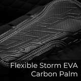 Storm Brushing Boots
