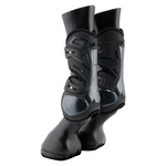 Carbon Hybrid Tendon Boots