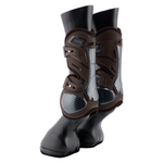 Carbon Hybrid Tendon Boots