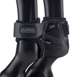 Hybrid Fetlock Boots