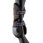 Carbon Hybrid Tendon Boots